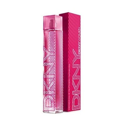 Donna Karan DKNY Summer for Women, Energizing Eau de Toilette Spray, 3.4 Ounce