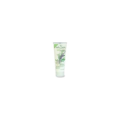 The Healing Garden Spatheraphy Replenishing Body Butter 7 Oz