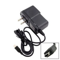Generic Home, Wall, Travel Charger AC Adapter for Garmin