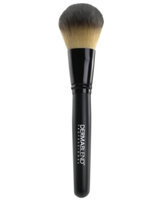 Dermablend Face & Body Brush