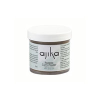 Ajika Curry Powder - Indian, Persian, African, Middle Eastern Spice