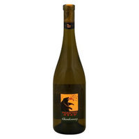Constellation Brands Toasted Head Chardonnay 750 ml