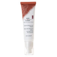 Wei East Firm and Smooth Serum For neck and d??colletage