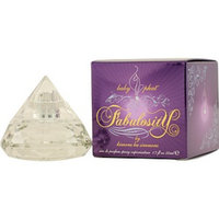 Baby Phat Fabulosity Eau De Parfum Spray for Women