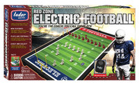 Tudor Games Red Zone Electric Football