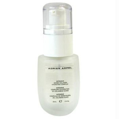 Adrien Arpel Swiss Collagen Hydrating Complex--/1OZ