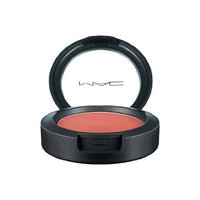 M.A.C Cosmetics Cremeblend Blush