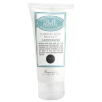 BELLI Surgical Scar Reducer, 2 oz.