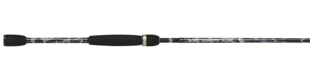 2017 abu garcia veritas 6'6