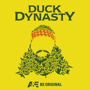 Duck Dynasty