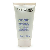 Phytomer Oligopur - Hydra-Matifying Control Cream
