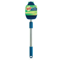 Scotch-Brite Non-Scratch Shower & Bath Scrubber