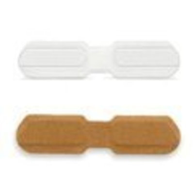 Healthright Products Breathe Clear Nasal Strips Clear Health Right 7 Nasal Strip