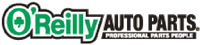 O'Reilly Auto Parts