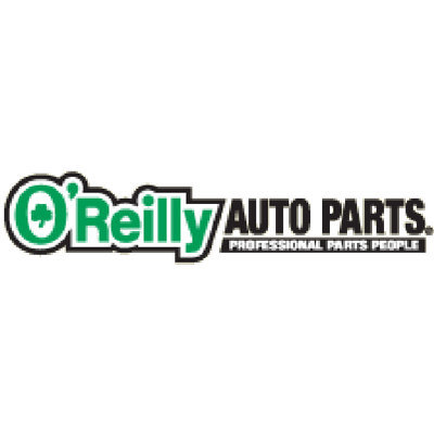 O'Reilly Auto Parts