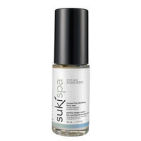 suki - Renewal Bio-Resurfacing Facial Peel
