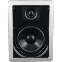 AudioSource AC6W - 6