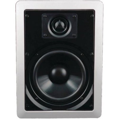 AudioSource AC6W - 6