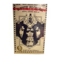 White Flower Analgesic Oils Hisonic 32-Channel UHF True Diversity Wireless Headset & Lapel Microphones, HSU232L