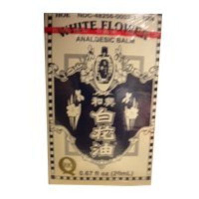 White Flower Analgesic Oils Hisonic 32-Channel UHF True Diversity Wireless Headset & Lapel Microphones, HSU232L