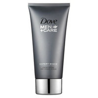 Dove Men + Care Exfoliating Pre-Shave Scrub