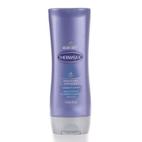 Thermasilk Moisture Infusing Conditioner 12 oz.