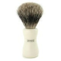 Mason Pearson Pure Badger Shaving Brush