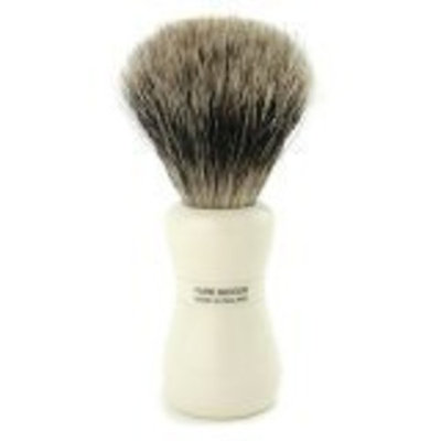 Mason Pearson Pure Badger Shaving Brush