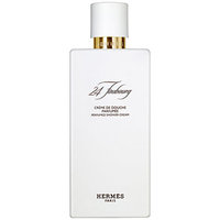 HERMES 24 Faubourg Perfumed Shower Cream 6.7 oz