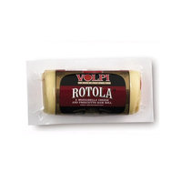 Volpi Prosciutto Rotola - 8 oz