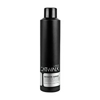 CATWALK Session Series Transforming Dry Shampoo