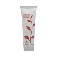 Devita Natural Skin Care 180455 Mud Masque Italian Tomato Leaf 3 Oz