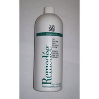 Buty Wave Remedee Shampoo 32oz