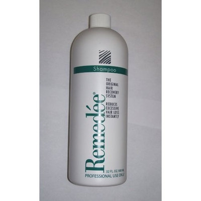 Buty Wave Remedee Shampoo 32oz