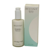 Marilyn Miglin Destiny Renewal Body Lotion 180ml/6oz