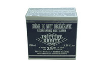 Institut Karite Paris Regenerating Night Cream 25% Shea Butter 3.38 oz