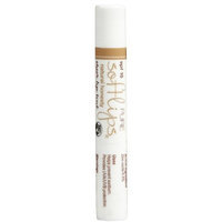 Softlips Pure 100% Natural Lip Tint Stick - Natural Honesty