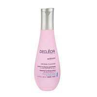 Decleor Essential Tonifying Lotion