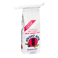 Kokuho Rose US #1 Extra Fancy Rice