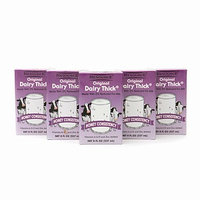 Resource Dairy Thick Original