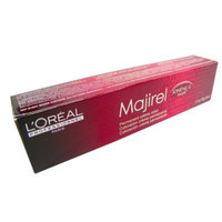 L'Oréal Professionnel Majirel Ionene G Incell Permanent Creme Color