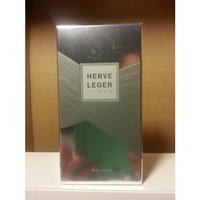 Herve Leger Femme 1.7 Oz Eau De Parfum