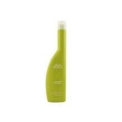 BACK TO BASICS by Graham Webb: GREEN TEA NORMALIZING SHAMPOO FOR HEALTHY HAIR 33.8 OZ