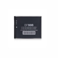 Battery for Samsung BP88B Replacement Battery