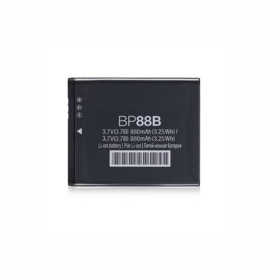 Battery for Samsung BP88B Replacement Battery