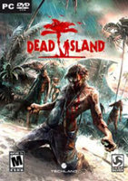 Deep Silver Dead Island