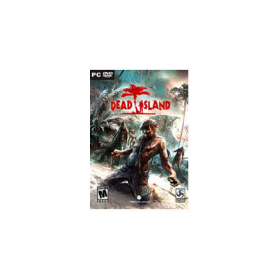 Deep Silver Dead Island