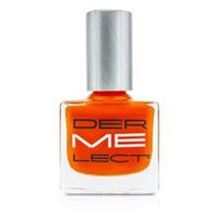 Dermelect Me Nail Lacquers Pristine (Heather With Mint Accents) 11Ml/0.4Oz