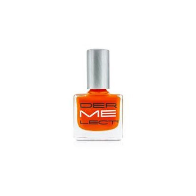 Dermelect Me Nail Lacquers Pristine (Heather With Mint Accents) 11Ml/0.4Oz