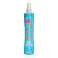 Pure Brazilian Leave-in Conditioner with Keratin 6.78 Oz